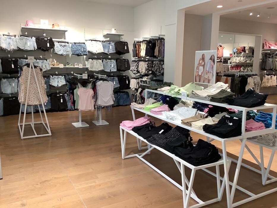 Images Ardene