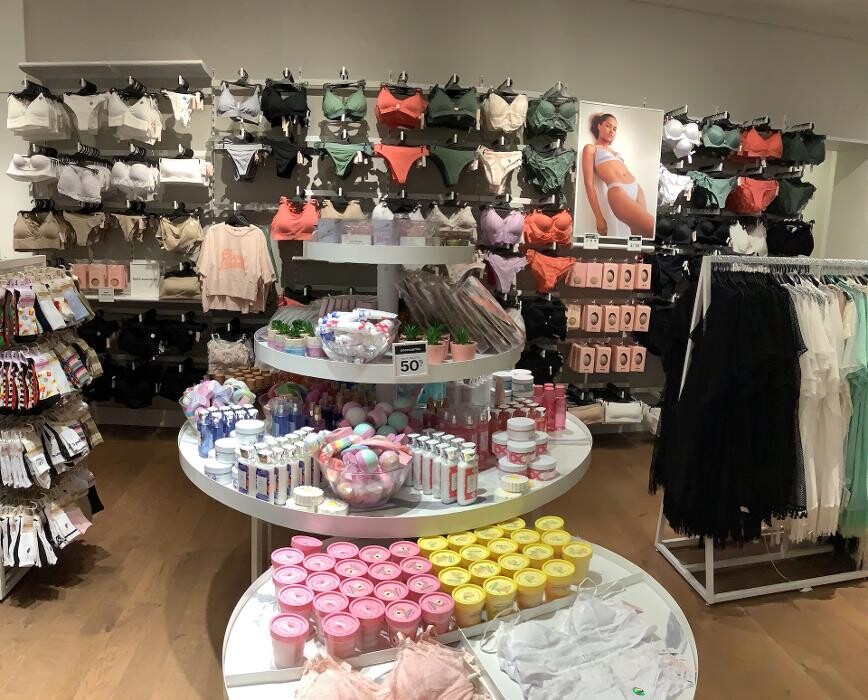 Images Ardene