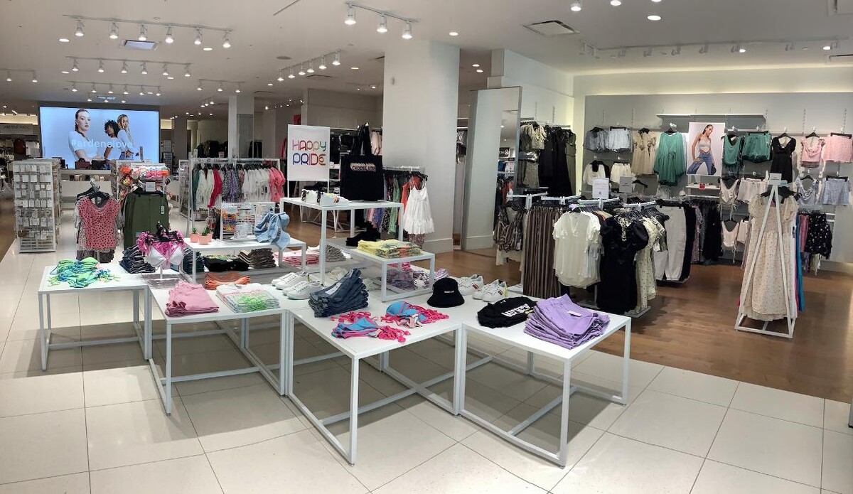 Images Ardene