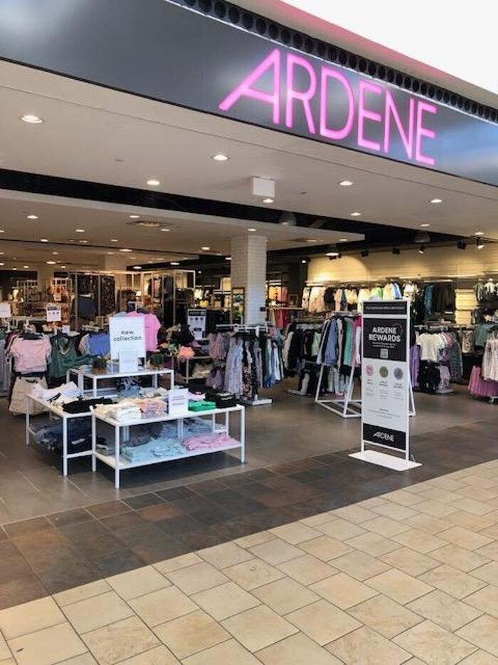 Images Ardene