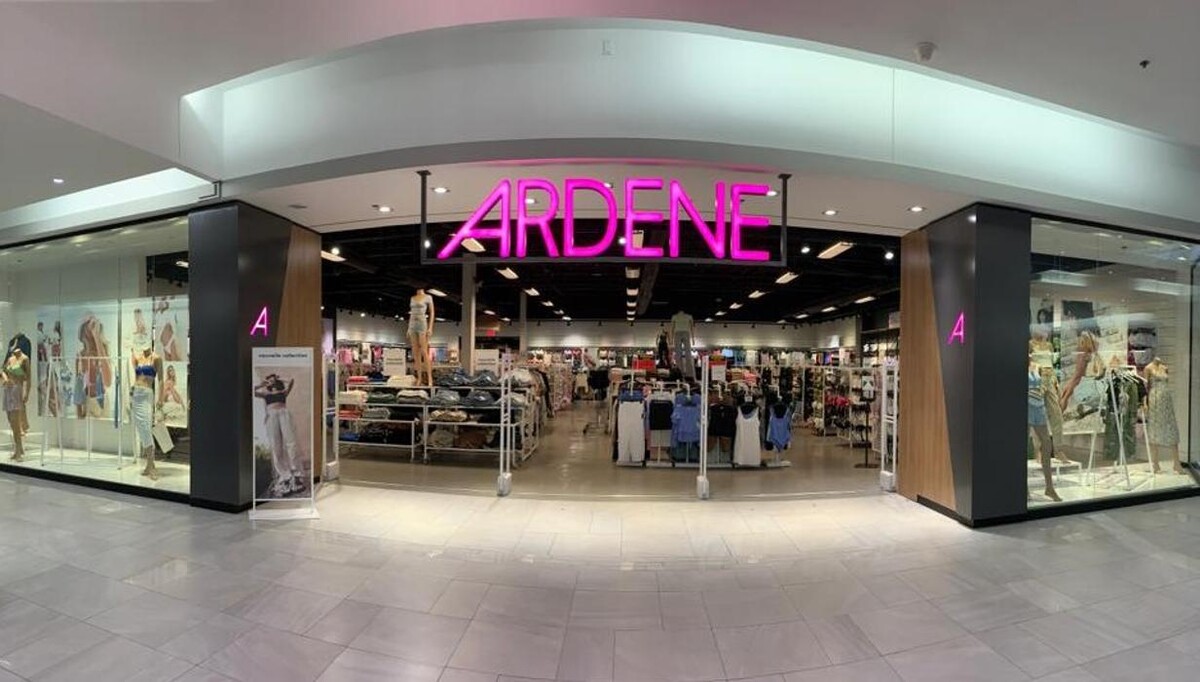Images Ardene