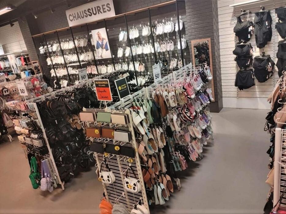 Images Ardene