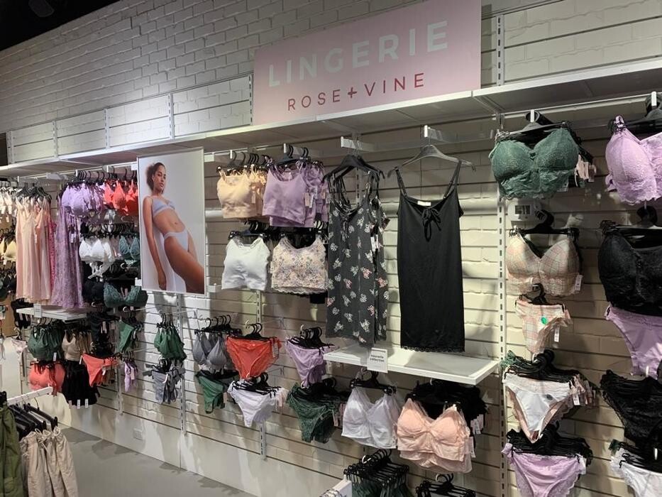 Images Ardene