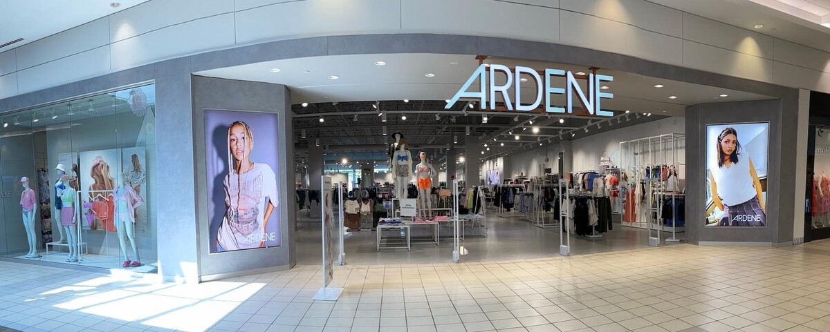 Images Ardene
