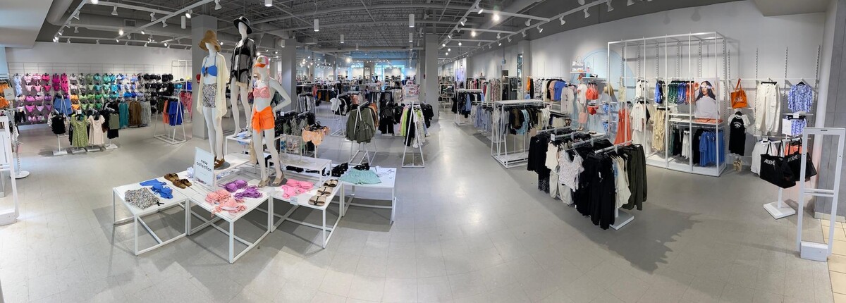 Images Ardene