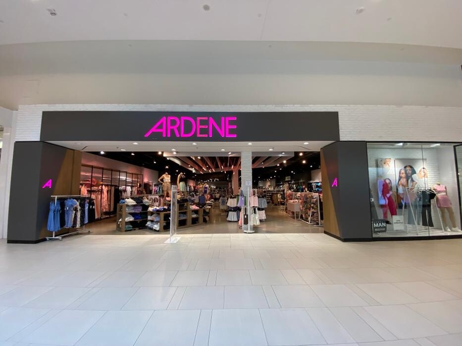 Images Ardene