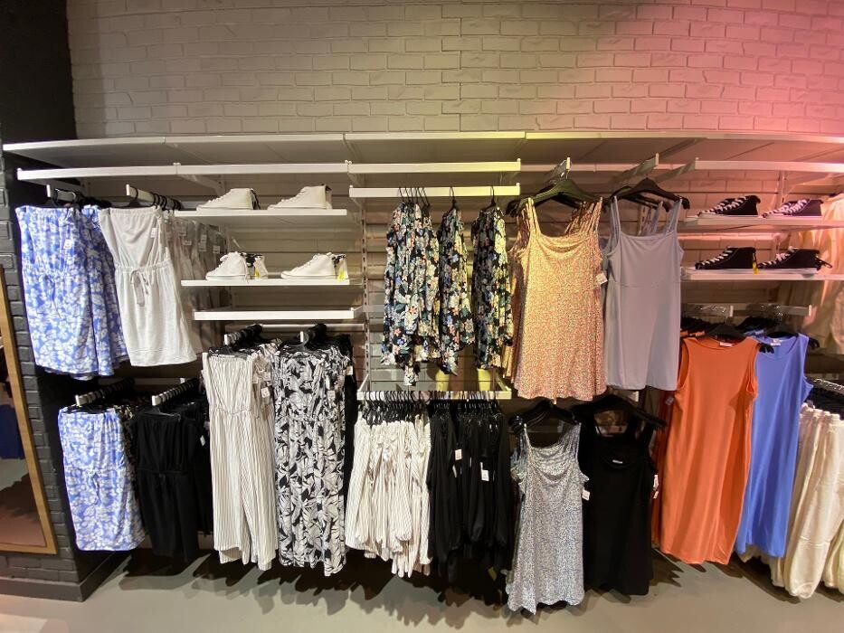 Images Ardene