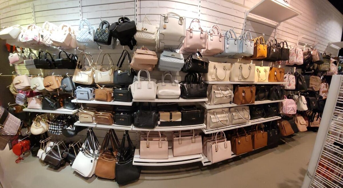 Images Ardene