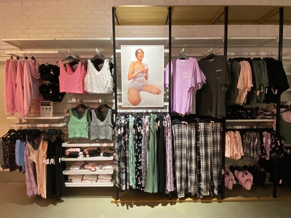 Images Ardene