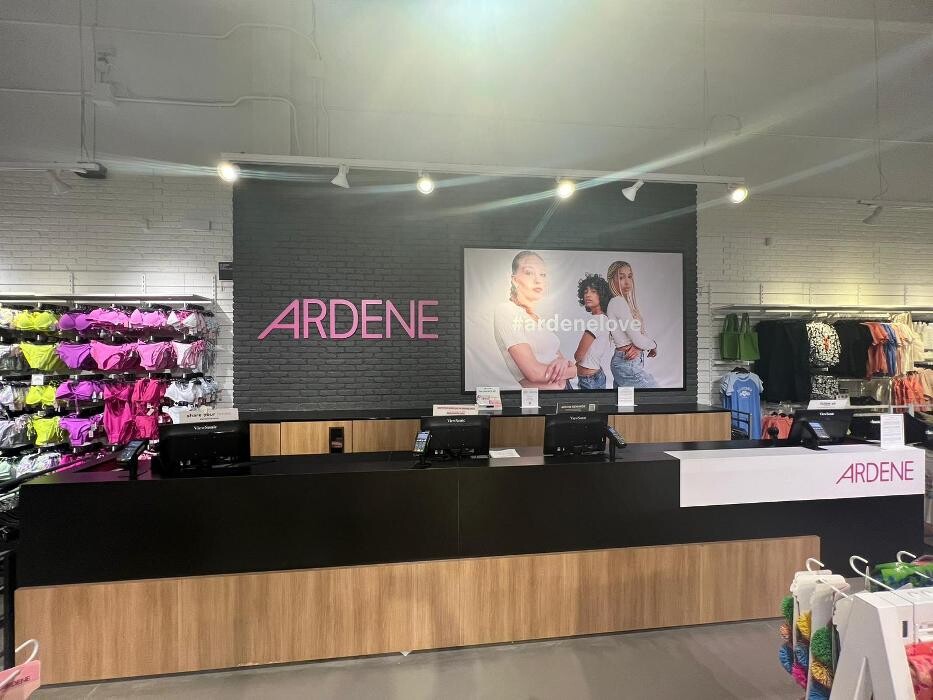 Images Ardene