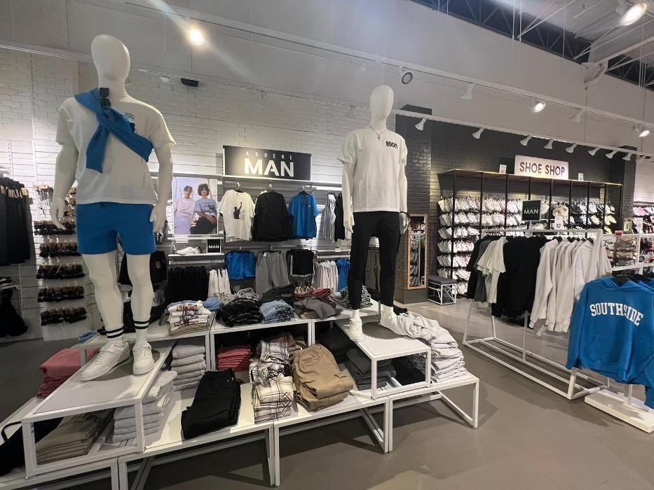 Images Ardene