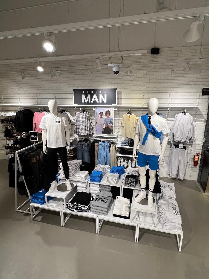 Images Ardene