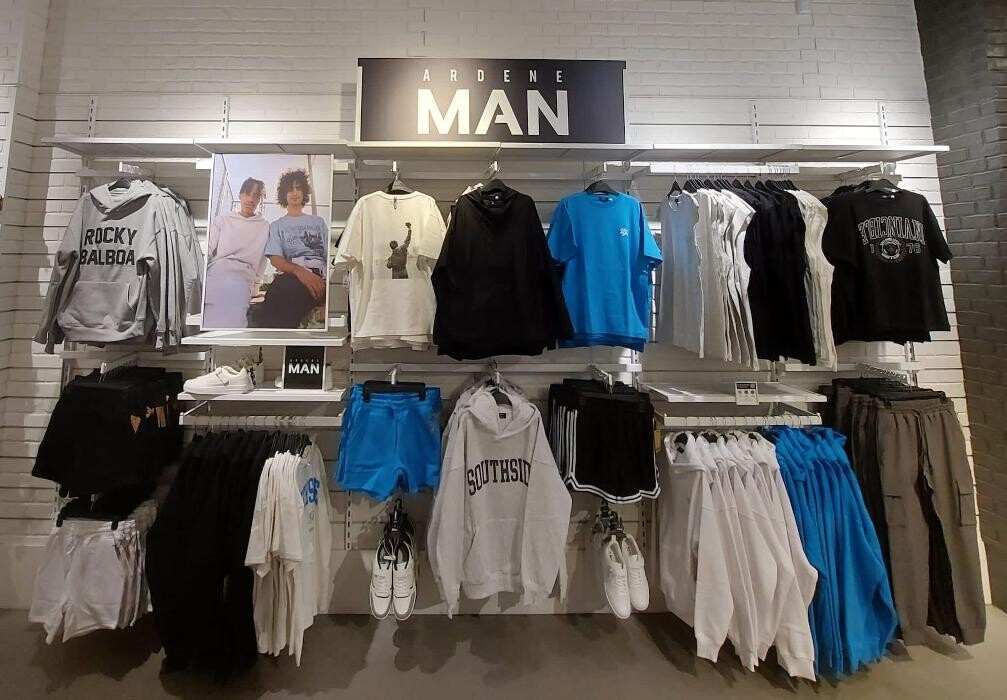 Images Ardene