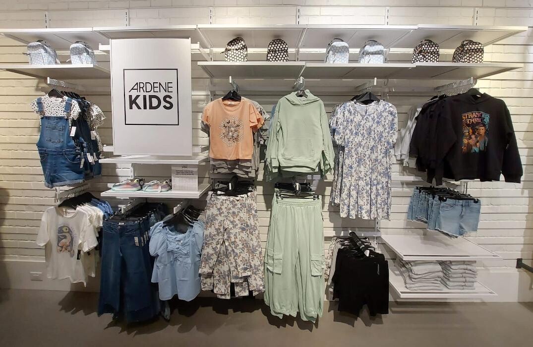 Images Ardene