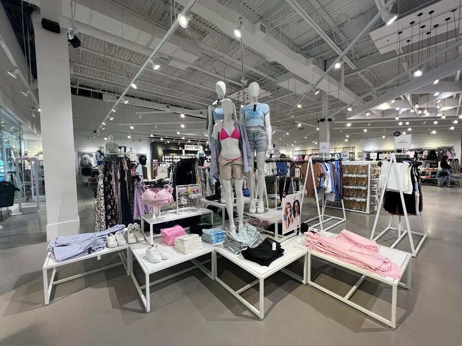 Images Ardene