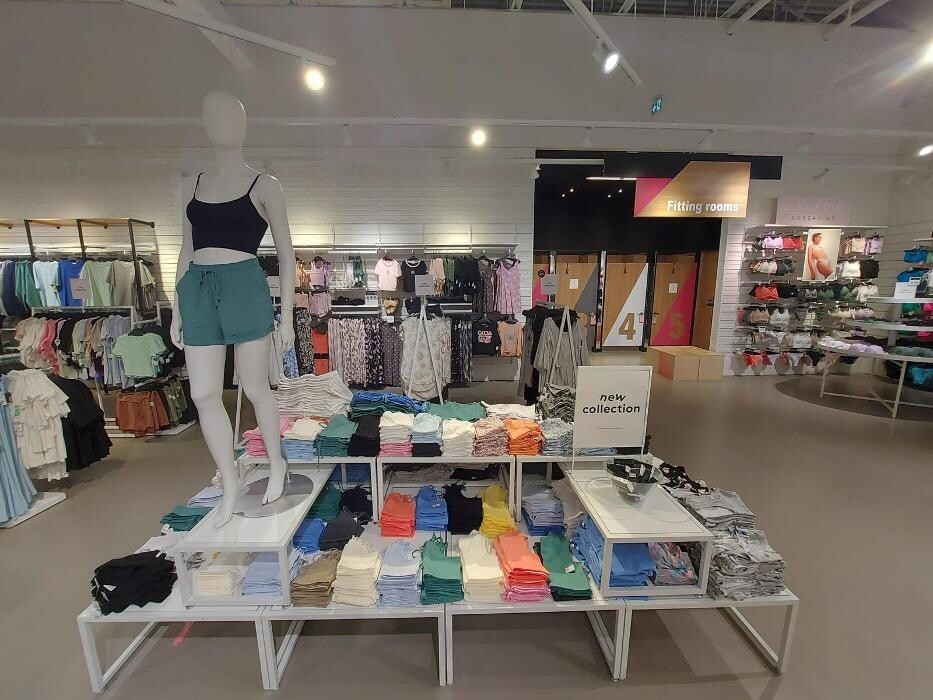 Images Ardene