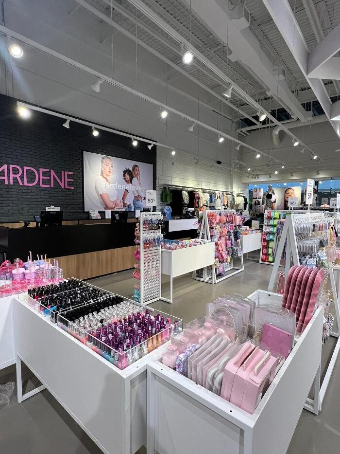 Images Ardene