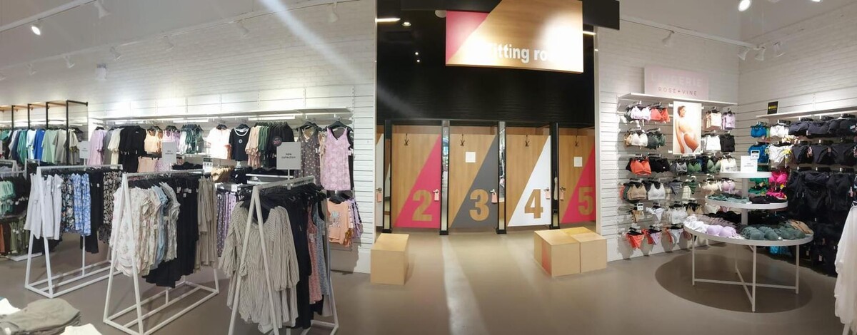 Images Ardene