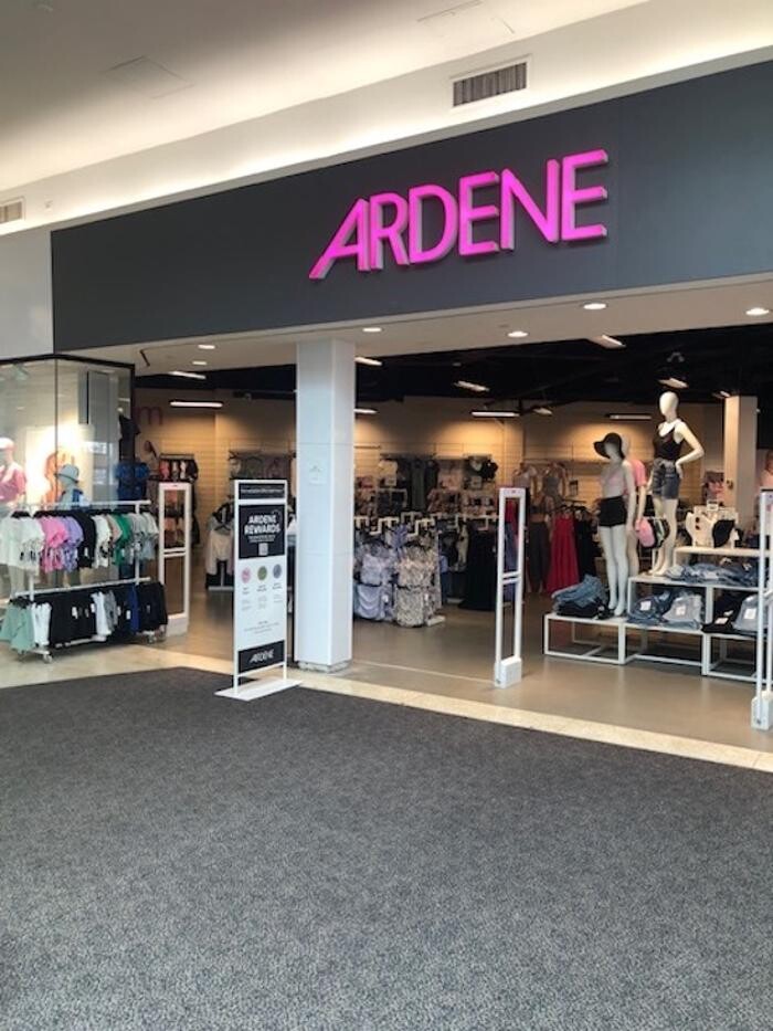 Images Ardene