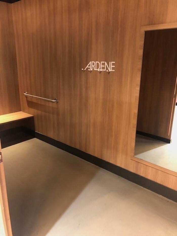 Images Ardene