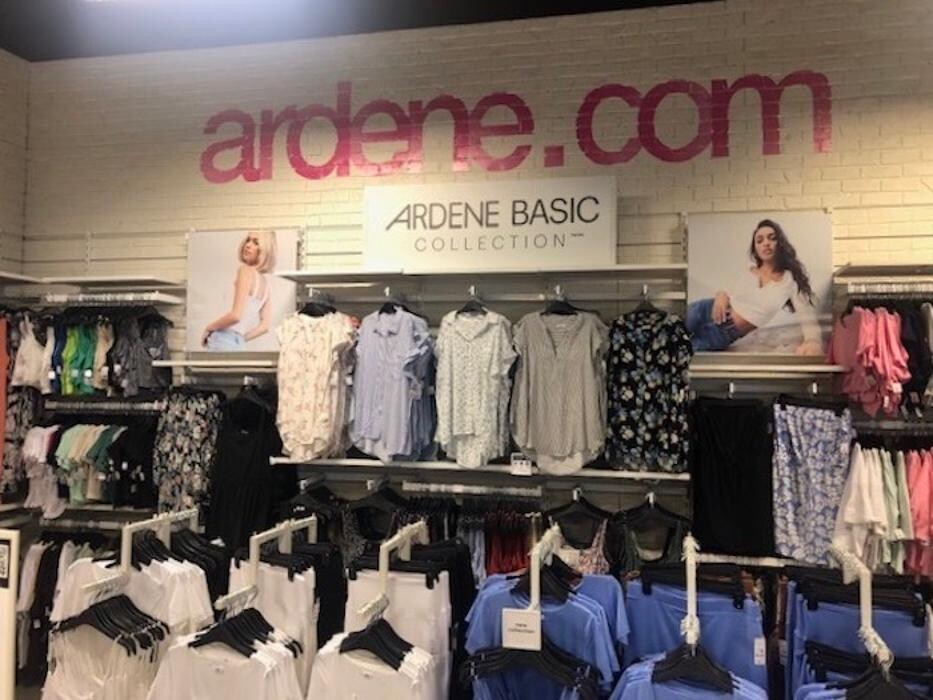 Images Ardene