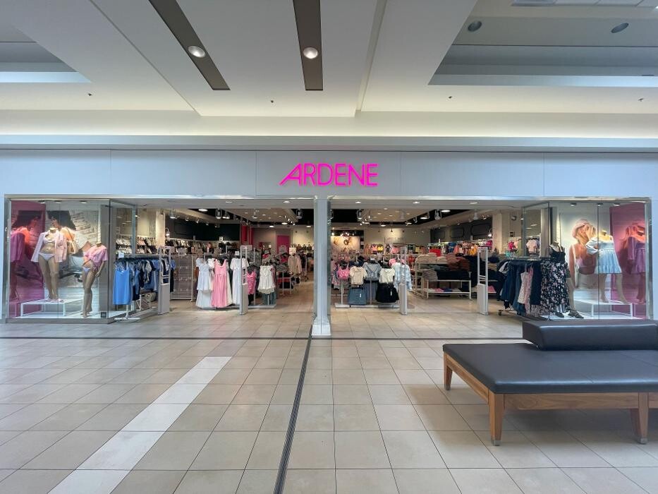 Images Ardene