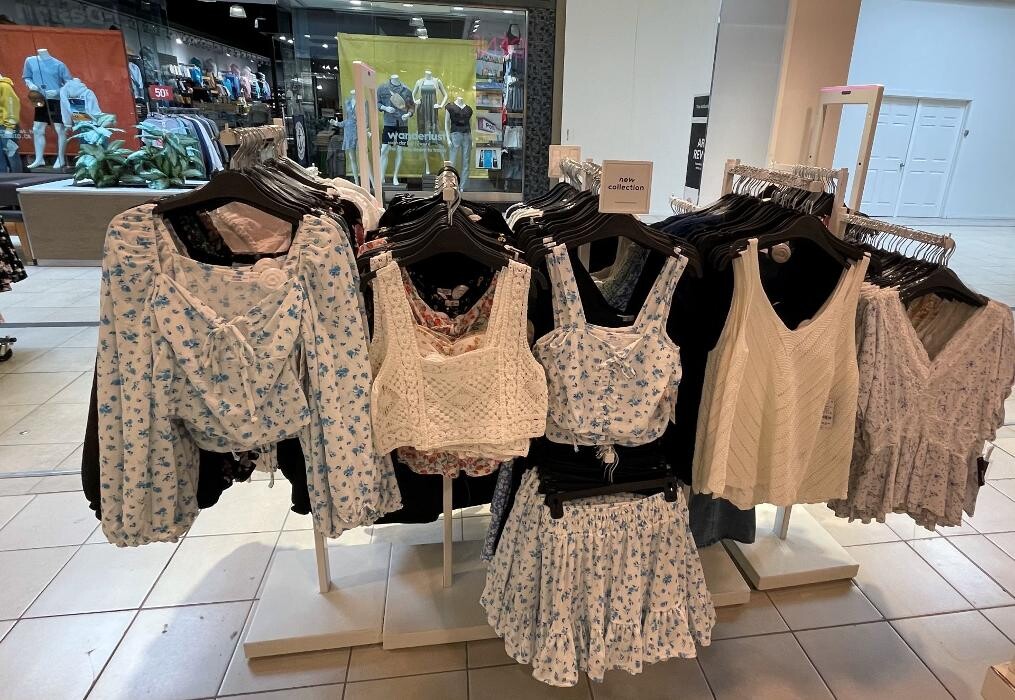 Images Ardene