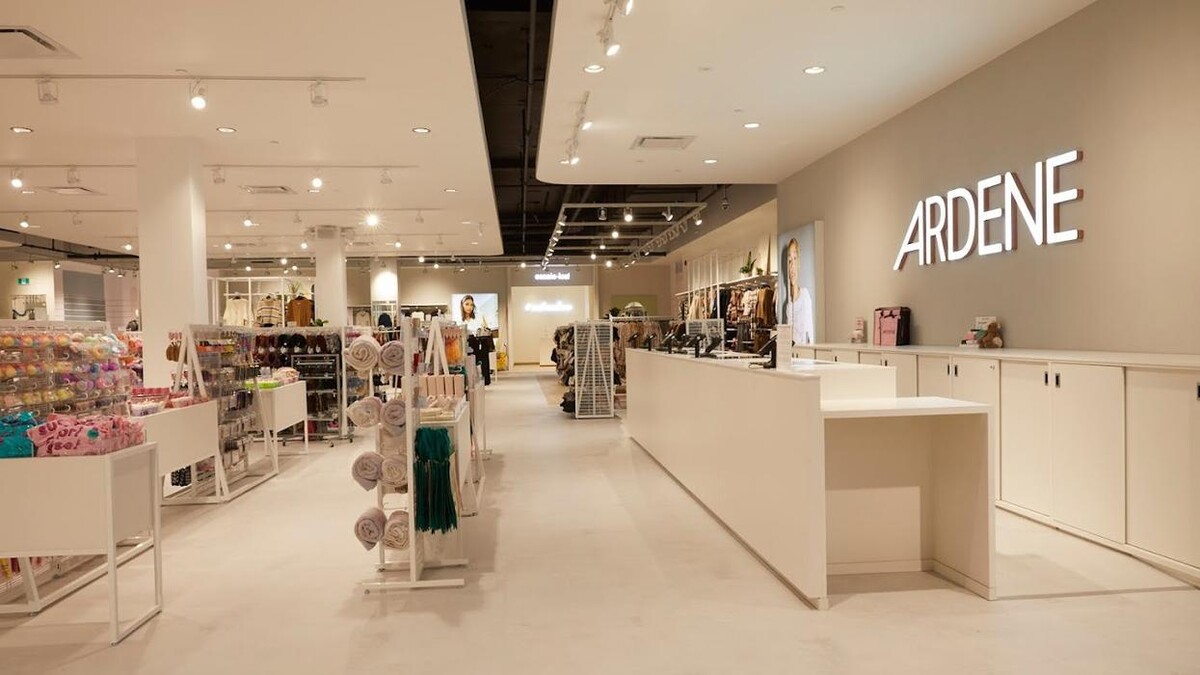 Images Ardene