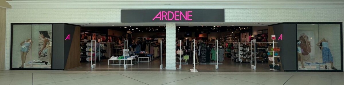 Images Ardene