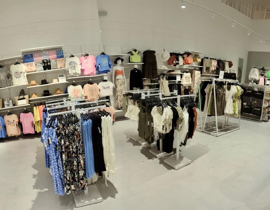 Images Ardene