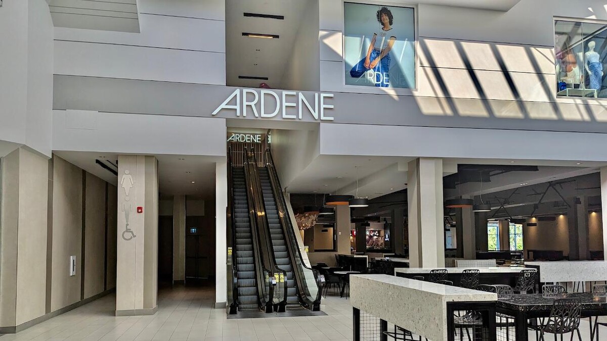 Images Ardene