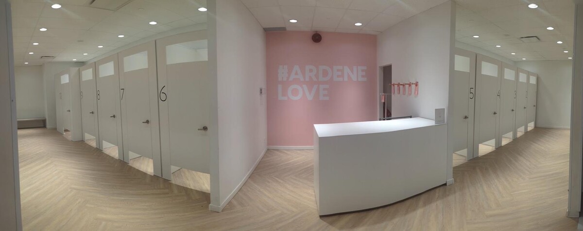 Images Ardene