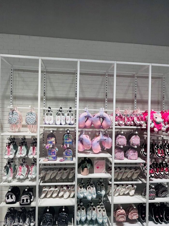 Images Ardene