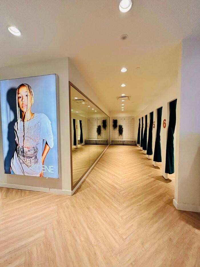 Images Ardene
