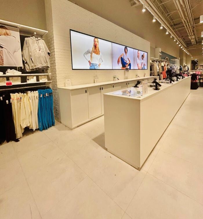Images Ardene
