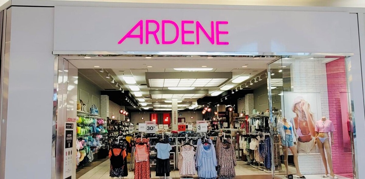 Images Ardene