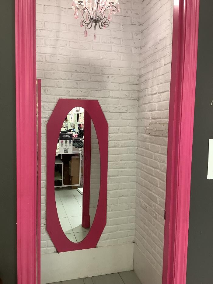 Images Ardene
