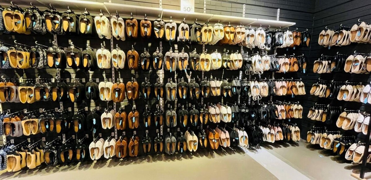 Images Ardene