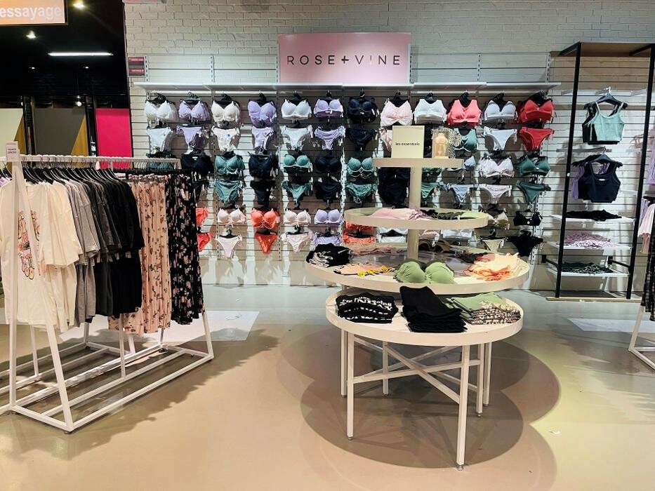 Images Ardene