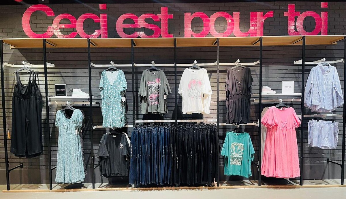 Images Ardene
