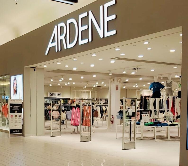 Images Ardene
