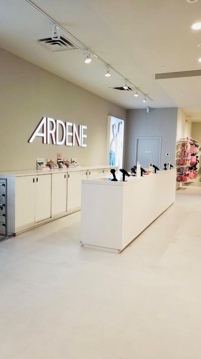 Images Ardene