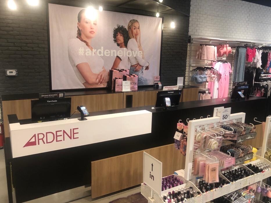 Images Ardene