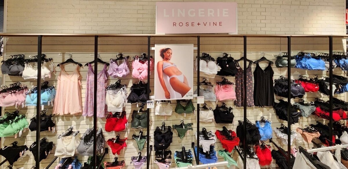 Images Ardene