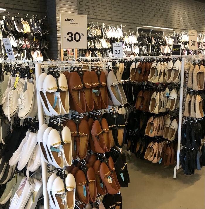 Images Ardene