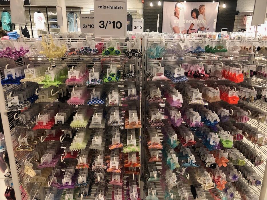 Images Ardene