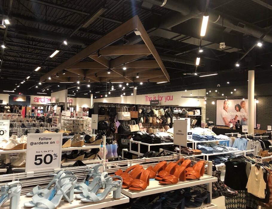 Images Ardene