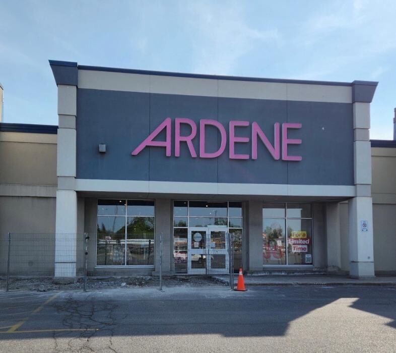 Images Ardene