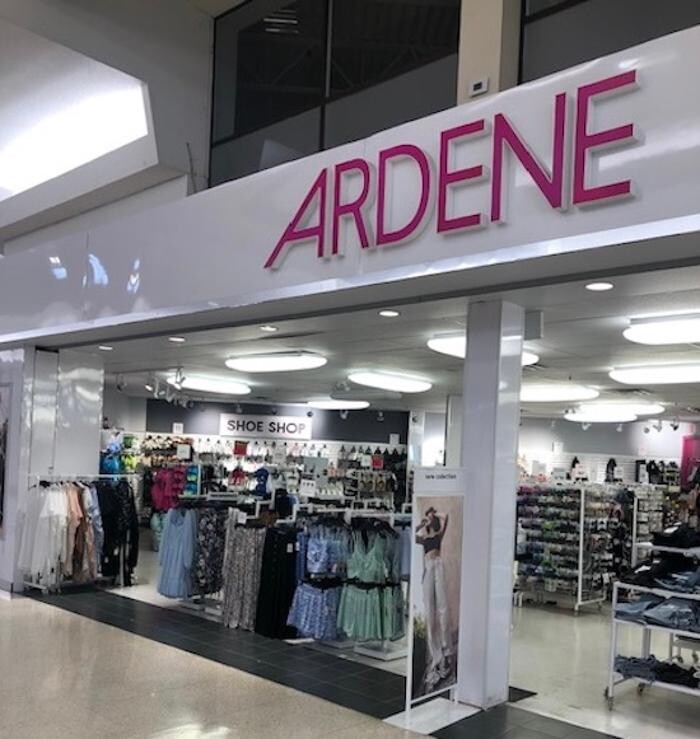 Images Ardene