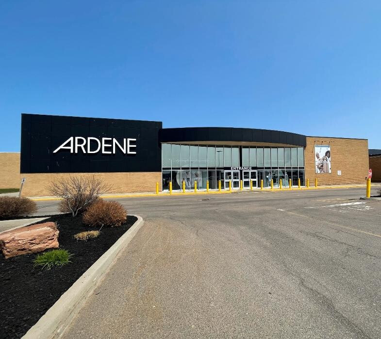 Images Ardene